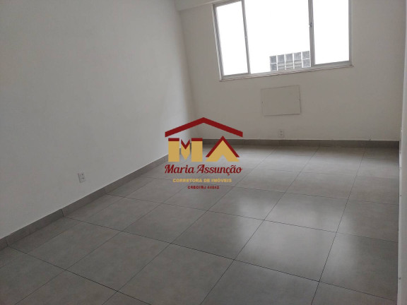 Imagem Apartamento com 2 Quartos à Venda, 77 m² em Vila Nova - Cabo Frio Imagem Apartamento com 2 Quartos à Venda, 77 m² em Vila Nova - Cabo Frio