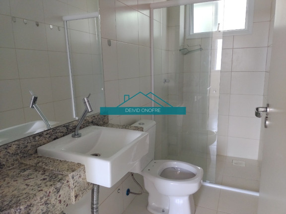 Imagem Apartamento com 3 Quartos à Venda, 92 m² em Indaia - Caraguatatuba Imagem Apartamento com 3 Quartos à Venda, 92 m² em Indaia - Caraguatatuba
