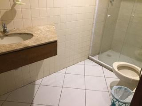 Imagem Apartamento com 1 Quarto à Venda, 53 m² em Pituba - Salvador
