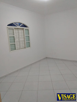 Imagem Casa com 2 Quartos à Venda, em Vila Zeze - Jacareí Imagem Casa com 2 Quartos à Venda, em Vila Zeze - Jacareí