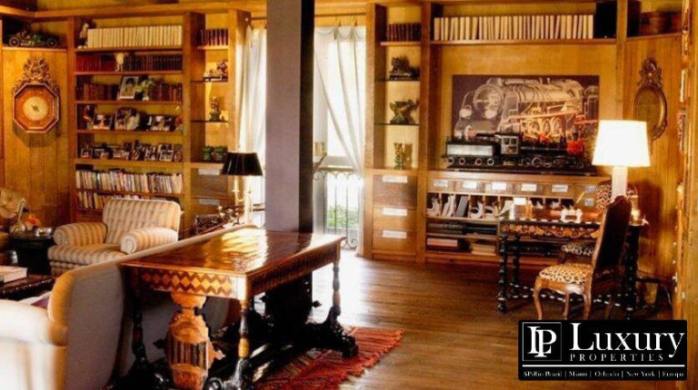 Imagem Chácara com 4 Quartos à Venda, em Helvétia - Indaiatuba Imagem Chácara com 4 Quartos à Venda, em Helvétia - Indaiatuba