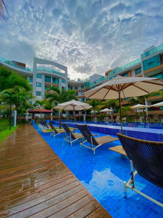 Imagem Imóvel com 3 Quartos à Venda, 278 m² em Cabo Branco - João Pessoa Imagem Imóvel com 3 Quartos à Venda, 278 m² em Cabo Branco - João Pessoa