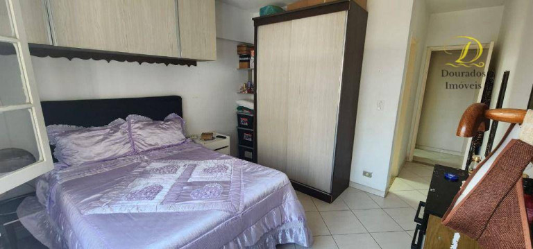 Imagem Apartamento com 2 Quartos à Venda, 86 m² em Tupi - Praia Grande Imagem Apartamento com 2 Quartos à Venda, 86 m² em Tupi - Praia Grande