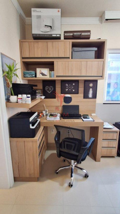 Imagem Apartamento com 2 Quartos à Venda, 70 m² em Morretes - Itapema Imagem Apartamento com 2 Quartos à Venda, 70 m² em Morretes - Itapema