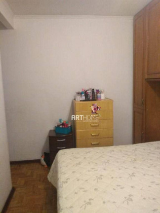 Imagem Sobrado com 3 Quartos à Venda, 147 m² em Rudge Ramos - São Bernardo Do Campo Imagem Sobrado com 3 Quartos à Venda, 147 m² em Rudge Ramos - São Bernardo Do Campo