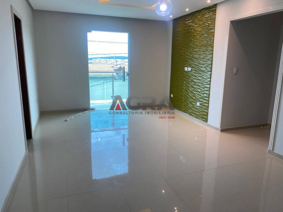 Imagem Apartamento com 2 Quartos à Venda, 72 m² em Boa Vista - Vitória Da Conquista