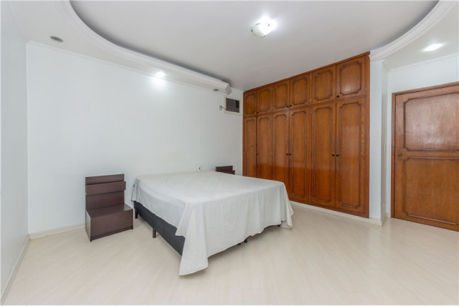 Imagem Casa com 3 Quartos à Venda,  em Vila Formosa - São Paulo