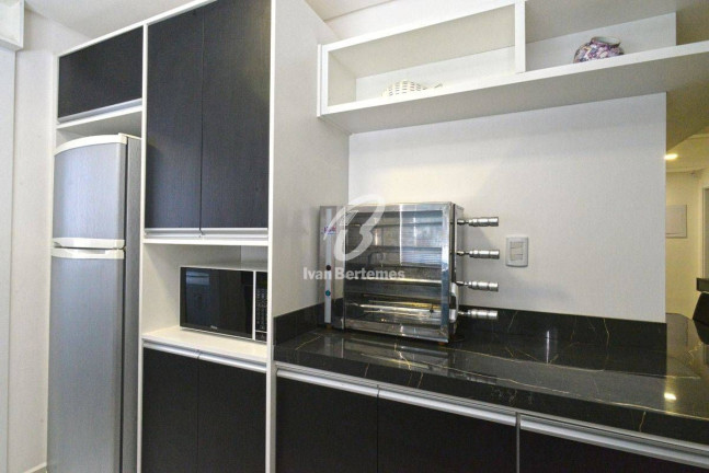 Imagem Apartamento com 3 Quartos para Temporada, em Mariscal - Bombinhas Imagem Apartamento com 3 Quartos para Temporada, em Mariscal - Bombinhas