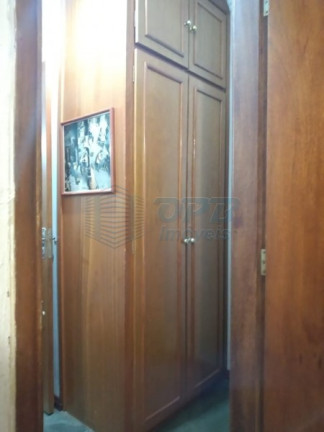 Imagem Apartamento à Venda,  em Parque Bandeirantes - Ribeirão Preto