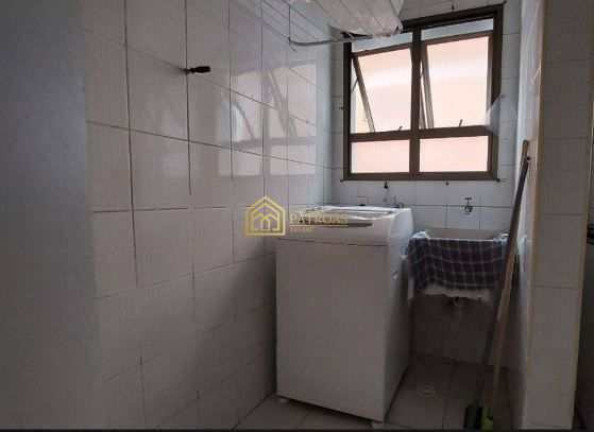 Imagem Apartamento com 2 Quartos à Venda, 65 m² em Baeta Neves - São Bernardo Do Campo Imagem Apartamento com 2 Quartos à Venda, 65 m² em Baeta Neves - São Bernardo Do Campo