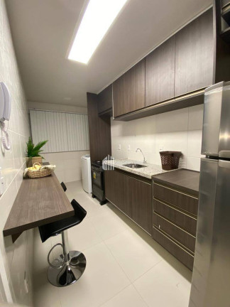 Imagem Apartamento com 2 Quartos à Venda, 59 m² em Socopo - Teresina Imagem Apartamento com 2 Quartos à Venda, 59 m² em Socopo - Teresina
