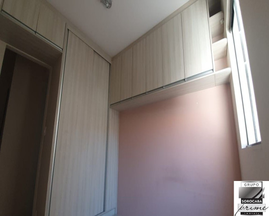 Imagem Casa com 3 Quartos à Venda, 151 m² em Wanel Ville - Sorocaba Imagem Casa com 3 Quartos à Venda, 151 m² em Wanel Ville - Sorocaba