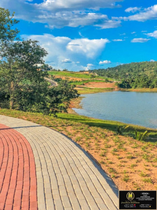 Imagem Imóvel à Venda, 300 m² em Lago Sul - Caldas Novas Imagem Imóvel à Venda, 300 m² em Lago Sul - Caldas Novas