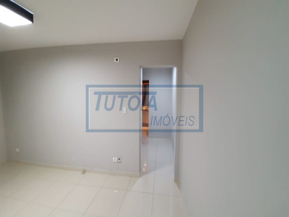 Imagem Apartamento com 2 Quartos à Venda, 71 m² em Paraiso - Sao Paulo
