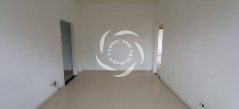 Imagem Apartamento com 2 Quartos à Venda, 96 m² em Barra Funda - São Paulo Imagem Apartamento com 2 Quartos à Venda, 96 m² em Barra Funda - São Paulo