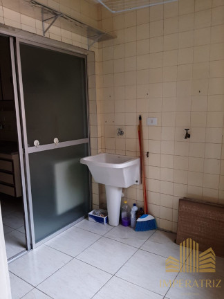 Imagem Apartamento com 2 Quartos à Venda, 83 m² em Vila Parque Jabaquara - São Paulo Imagem Apartamento com 2 Quartos à Venda, 83 m² em Vila Parque Jabaquara - São Paulo