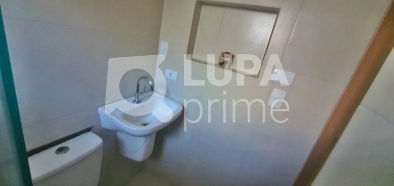 Imagem Casa com 1 Quarto à Venda, 30 m² em Imirim - São Paulo