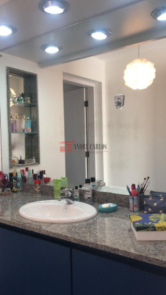 Imagem Casa de Condomínio com 6 Quartos à Venda, 882 m² em Jardim Mediterrâneo - Cotia Imagem Casa de Condomínio com 6 Quartos à Venda, 882 m² em Jardim Mediterrâneo - Cotia