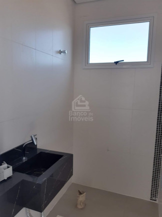 Imagem Sala Comercial à Venda, 55 m² em Centro - Santa Maria Imagem Sala Comercial à Venda, 55 m² em Centro - Santa Maria