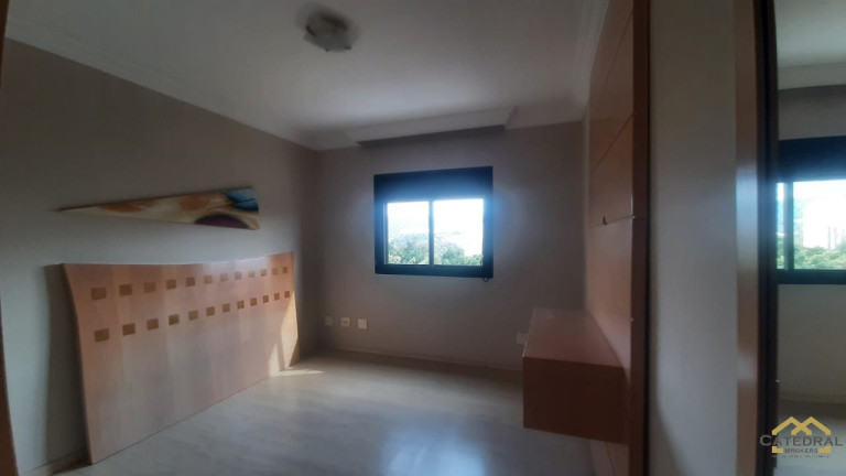 Imagem Apartamento com 3 Quartos à Venda, 173 m² em Jardim Ana Maria - Jundiaí Imagem Apartamento com 3 Quartos à Venda, 173 m² em Jardim Ana Maria - Jundiaí