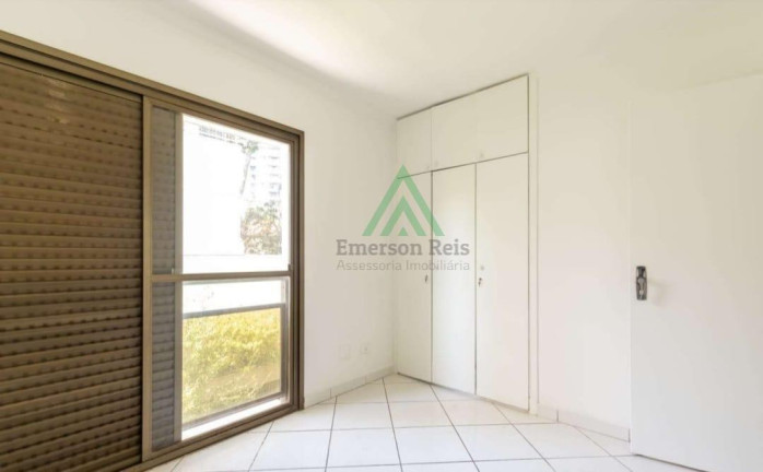 Imagem Apartamento com 2 Quartos à Venda, 104 m² em Indianópolis - São Paulo Imagem Apartamento com 2 Quartos à Venda, 104 m² em Indianópolis - São Paulo