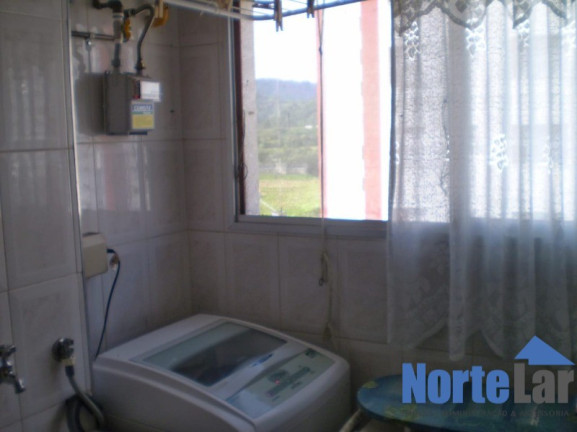 Imagem Apartamento com 2 Quartos à Venda, 55 m² em Jardim Peri - São Paulo