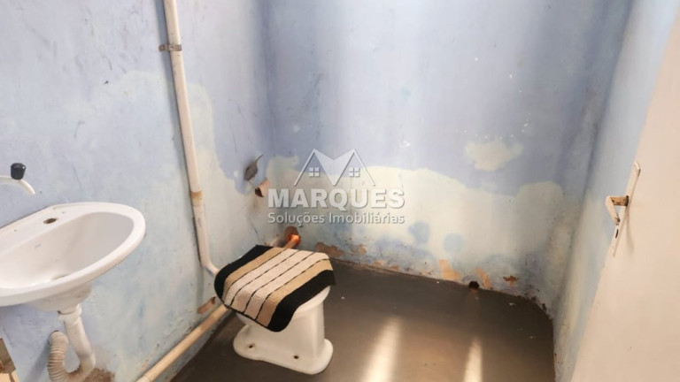 Imagem Imóvel com 2 Quartos à Venda, 125 m² em Jardim Amanda I - Hortolândia
