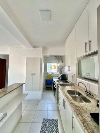Imagem Apartamento com 2 Quartos à Venda, 78 m² em Jardim Astúrias - Guarujá Imagem Apartamento com 2 Quartos à Venda, 78 m² em Jardim Astúrias - Guarujá