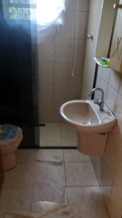 Imagem Casa com 3 Quartos à Venda, 308 m² em Loty - Itanhaém Imagem Casa com 3 Quartos à Venda, 308 m² em Loty - Itanhaém