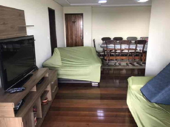 Imagem Apartamento com 4 Quartos à Venda, 140 m² em Barra Da Tijuca - Rio De Janeiro Imagem Apartamento com 4 Quartos à Venda, 140 m² em Barra Da Tijuca - Rio De Janeiro