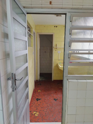 Imagem Imóvel com 2 Quartos à Venda, 105 m² em Jardim Paulista - São Paulo Imagem Imóvel com 2 Quartos à Venda, 105 m² em Jardim Paulista - São Paulo