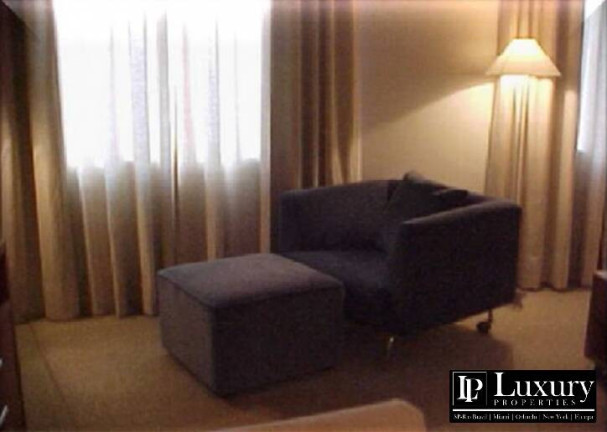 Imagem Apartamento com 1 Quarto à Venda, 28 m² em Tatuapé - São Paulo Imagem Apartamento com 1 Quarto à Venda, 28 m² em Tatuapé - São Paulo