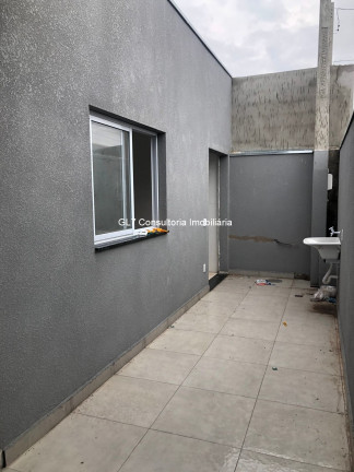 Imagem Casa com 2 Quartos à Venda,  em Parque Residencial Sabiás - Indaiatuba