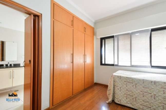 Imagem Apartamento com 3 Quartos à Venda, em Morro Dos Ingleses - São Paulo Imagem Apartamento com 3 Quartos à Venda, em Morro Dos Ingleses - São Paulo