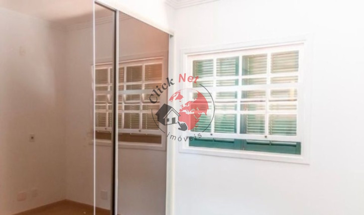 Imagem Casa de Condomínio com 2 Quartos à Venda, 115 m² em Demarchi - São Bernardo Do Campo Imagem Casa de Condomínio com 2 Quartos à Venda, 115 m² em Demarchi - São Bernardo Do Campo