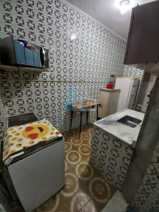 Imagem Apartamento com 2 Quartos à Venda, 56 m² em Boqueirão - Praia Grande Imagem Apartamento com 2 Quartos à Venda, 56 m² em Boqueirão - Praia Grande