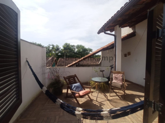 Imagem Casa com 3 Quartos à Venda, em Colônia Santo Antônio - Barra Mansa Imagem Casa com 3 Quartos à Venda, em Colônia Santo Antônio - Barra Mansa