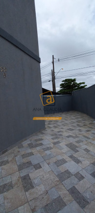 Imagem Sobrado com 2 Quartos à Venda, em Jardim Rubi - Sorocaba Imagem Sobrado com 2 Quartos à Venda, em Jardim Rubi - Sorocaba