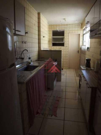 Imagem Apartamento com 2 Quartos à Venda, 70 m² em Fonseca - Niterói