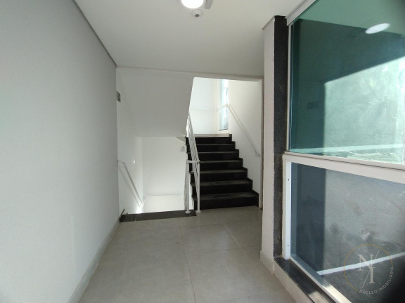 Imagem Apartamento com 1 Quarto à Venda, 24 m² em Vila Paulo Silas - São Paulo