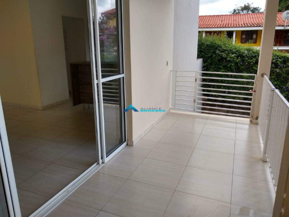 Imagem Imóvel com 3 Quartos à Venda, 241 m² em Residencial São Jose Do Ribeirão - Itupeva Imagem Imóvel com 3 Quartos à Venda, 241 m² em Residencial São Jose Do Ribeirão - Itupeva