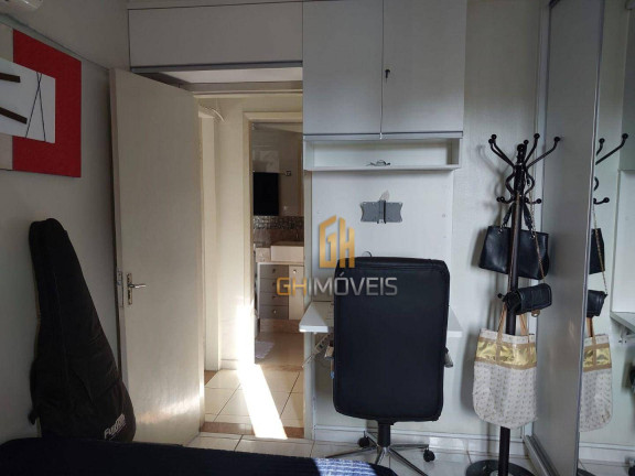 Imagem Apartamento com 2 Quartos à Venda, 68 m² em Setor Bela Vista - Goiânia Imagem Apartamento com 2 Quartos à Venda, 68 m² em Setor Bela Vista - Goiânia