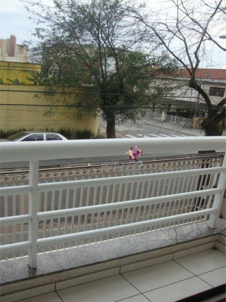 Imagem Apartamento com 2 Quartos à Venda, 67 m² em Rudge Ramos - São Bernardo Do Campo Imagem Apartamento com 2 Quartos à Venda, 67 m² em Rudge Ramos - São Bernardo Do Campo