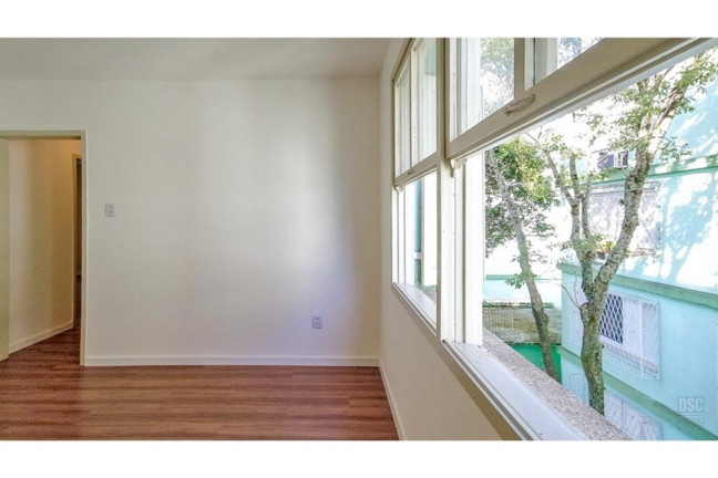 Imagem Apartamento com 2 Quartos à Venda, 55 m² em Santa Tereza - Porto Alegre Imagem Apartamento com 2 Quartos à Venda, 55 m² em Santa Tereza - Porto Alegre