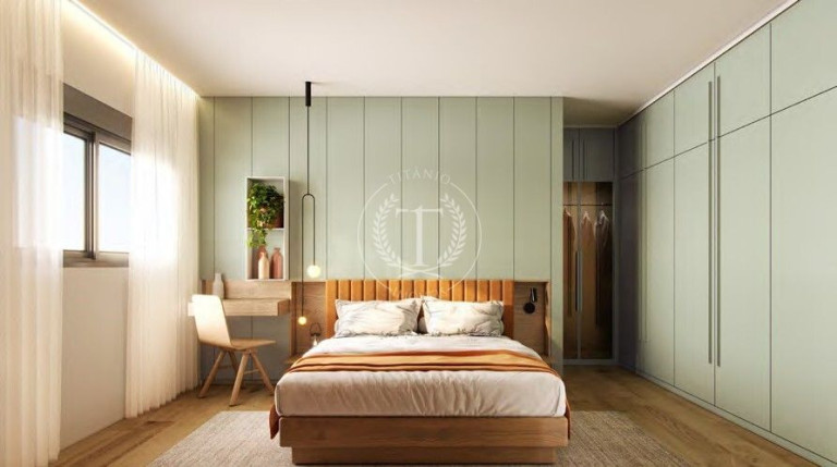 Imagem Apartamento com 3 Quartos à Venda, 23 m² em Jardim Vila Mariana - São Paulo Imagem Apartamento com 3 Quartos à Venda, 23 m² em Jardim Vila Mariana - São Paulo
