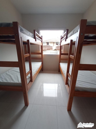 Imagem Apartamento com 2 Quartos à Venda, 15 m² em Praia Grande - Ubatuba Imagem Apartamento com 2 Quartos à Venda, 15 m² em Praia Grande - Ubatuba