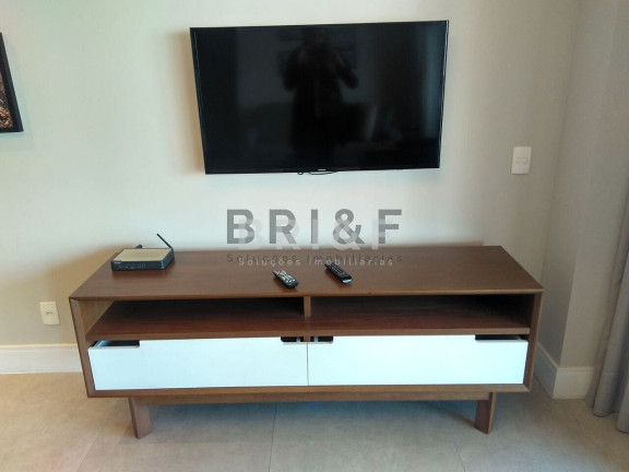 Imagem Apartamento com 2 Quartos à Venda, 81 m² em Brooklin - São Paulo Imagem Apartamento com 2 Quartos à Venda, 81 m² em Brooklin - São Paulo
