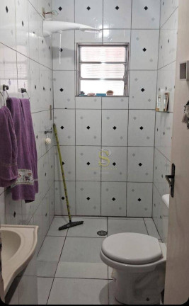 Imagem Casa com 3 Quartos à Venda, 150 m² em Terra Preta - Mairiporã Imagem Casa com 3 Quartos à Venda, 150 m² em Terra Preta - Mairiporã