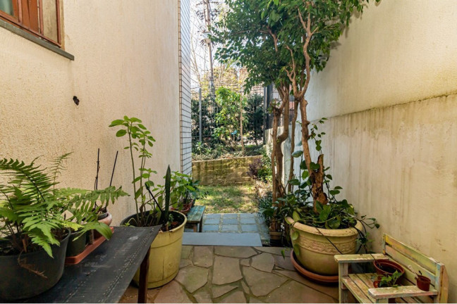 Imagem Apartamento com 3 Quartos à Venda, 128 m² em Chácara Das Pedras - Porto Alegre Imagem Apartamento com 3 Quartos à Venda, 128 m² em Chácara Das Pedras - Porto Alegre