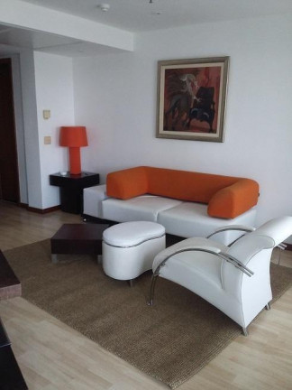 Imagem Apartamento com 2 Quartos à Venda, 100 m² em Barra Da Tijuca - Rio De Janeiro